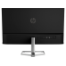 HP M24F 24″ FHD IPS LED Monitor